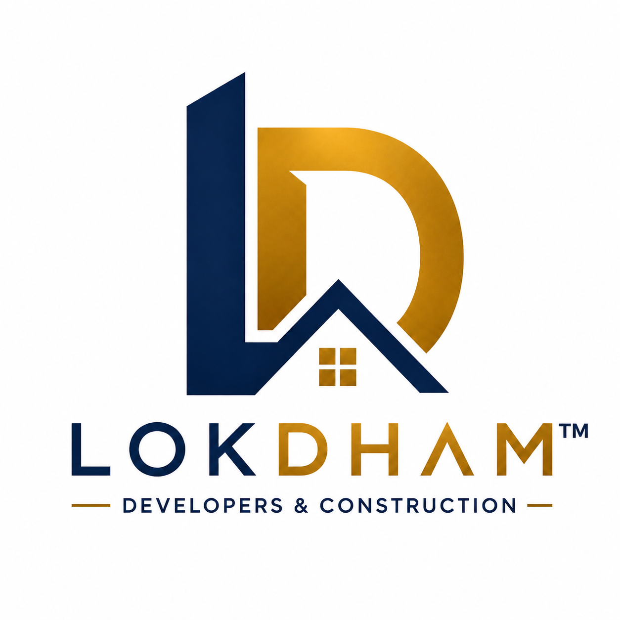 Lokdham-official-logo-with-trademark